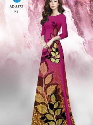 1631701300 vai ao dai mau moi vua ra (17)